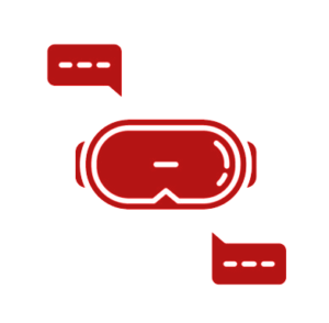 ICONS-001-red-300x294