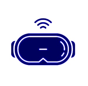 ICONS-002-blue-300x294
