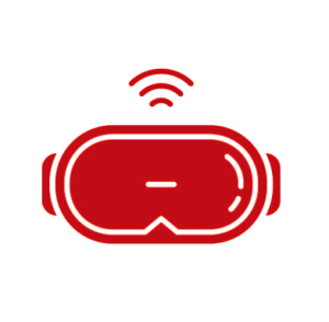 ICONS-002-red-300x294