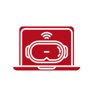 ICONS-003-red-300x294
