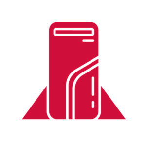 ICONS-004-red-300x294