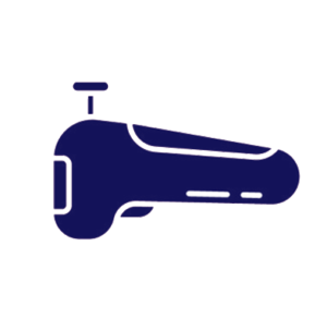 ICONS-005-300x294-blue