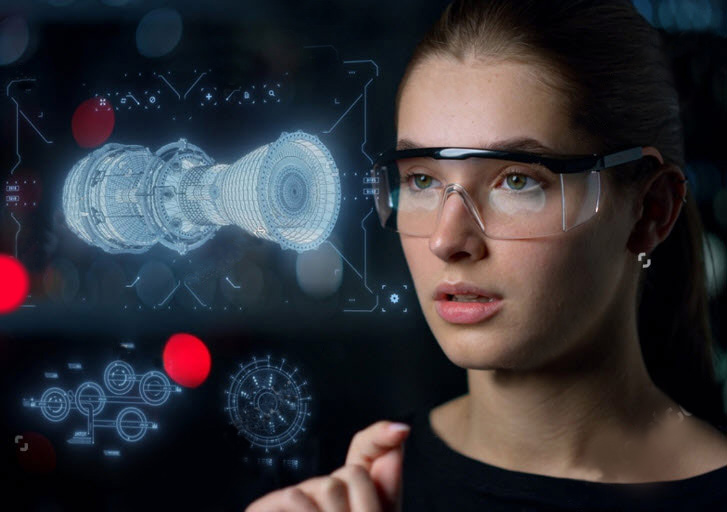 syngentic-ar-vr-services-header-man-staring-at-vr-GIRL-CLOSUP-BROWN-HAIR-001