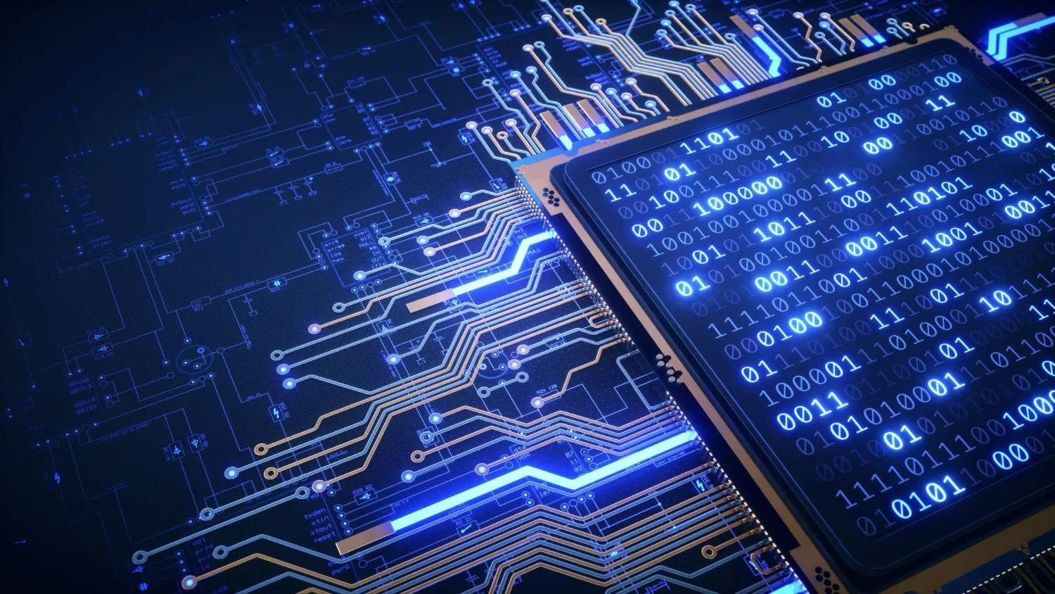 Ai-llm-featured-bg