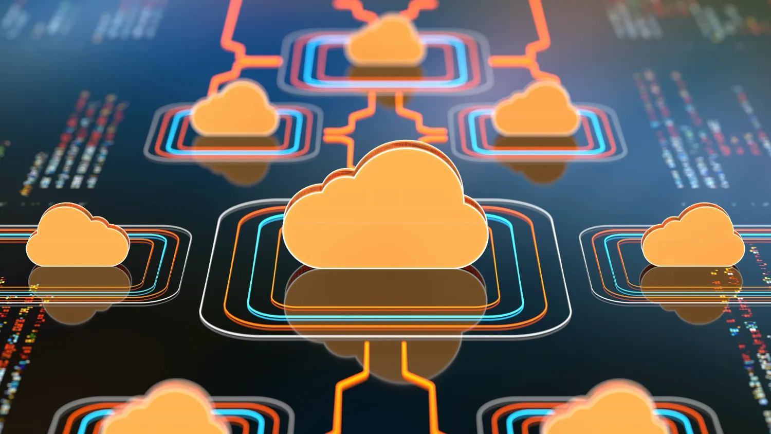 cloud-featured-bg