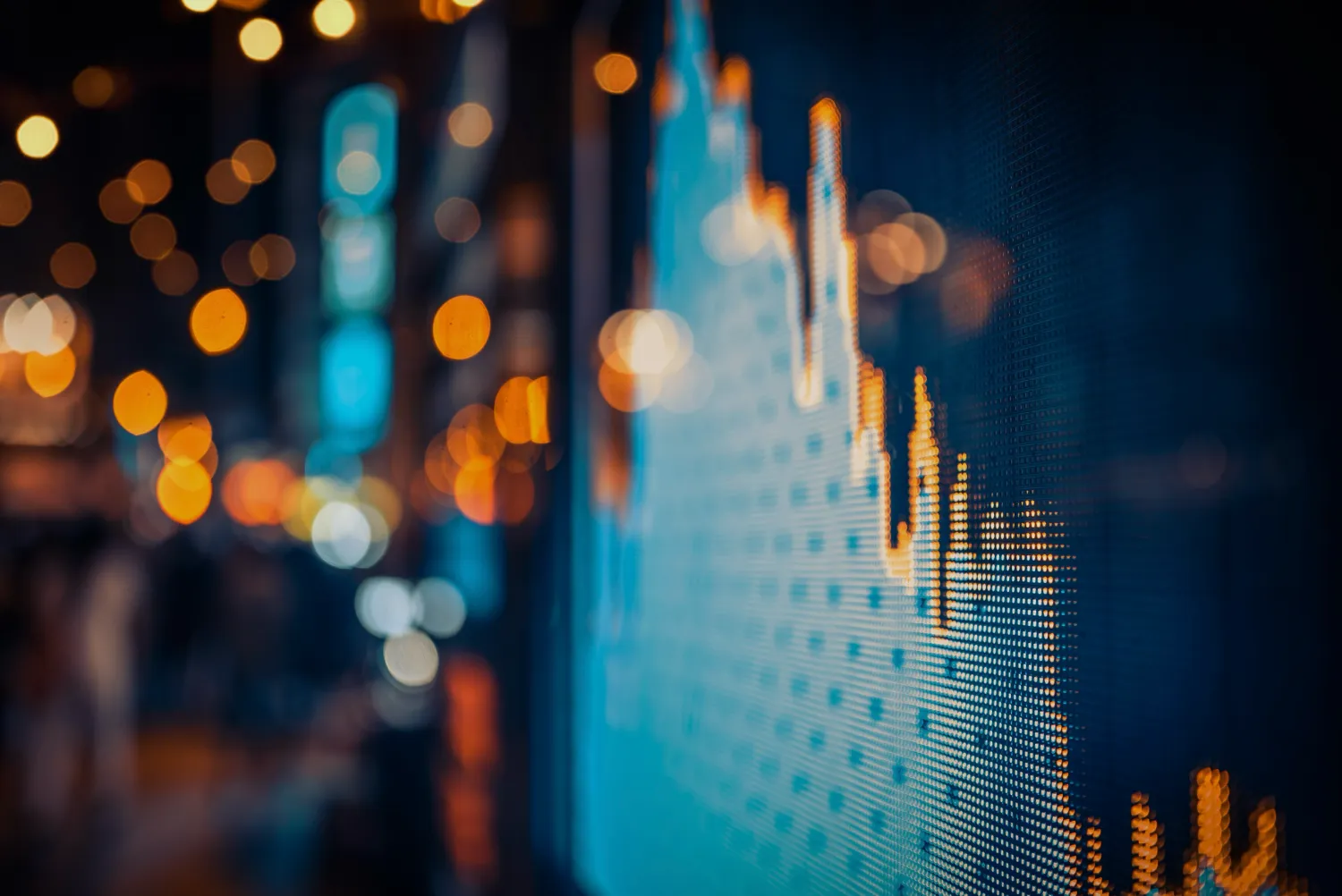 databricks-featured-bg
