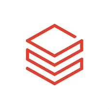 databricks