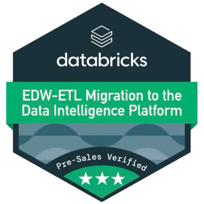EDW-ETL EDW-ETL