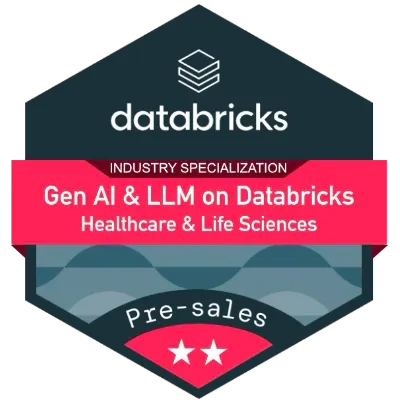 Gen AI & LLM Gen AI & LLM