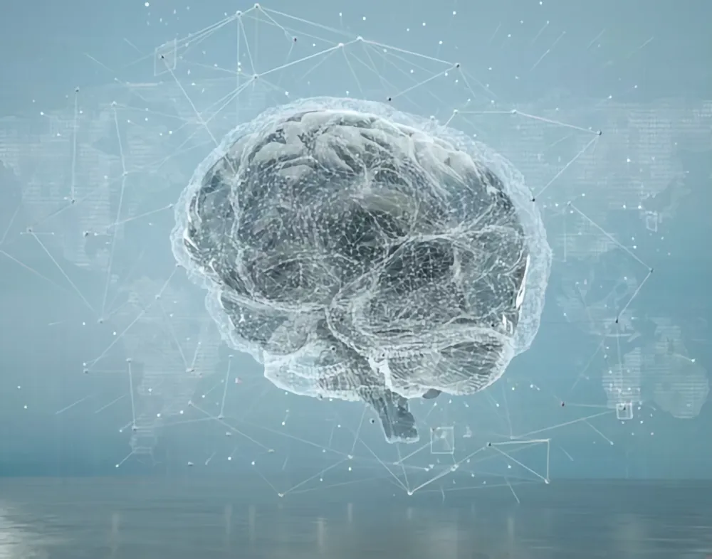 brain-ai-syngentic