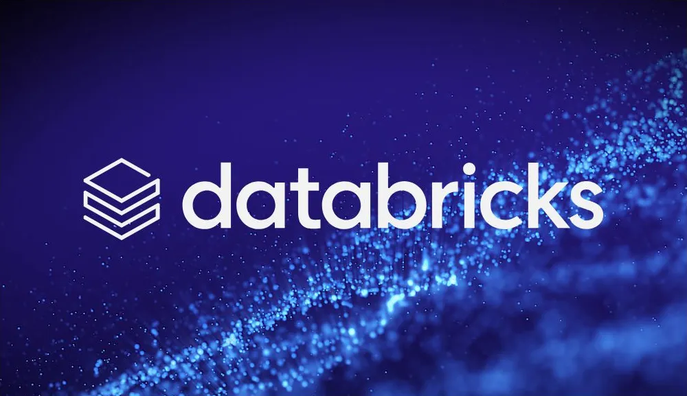 open data lake chart