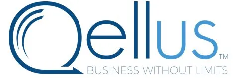 qellus