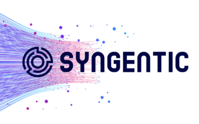 How Syngentic’s Solution-Focused Approach Drives Business Growth: The Smart Path to Digital Transformation 