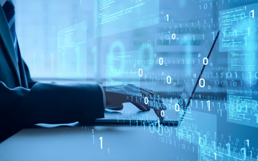 Driving Innovation at Syngentic: A Conversation with COO Manfred Weis 