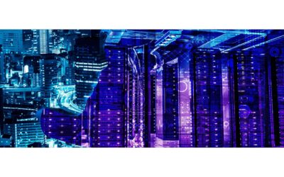 The AI Revolution in Corporate America: How Smart Companies Are Cutting Costs and Boosting Efficiency