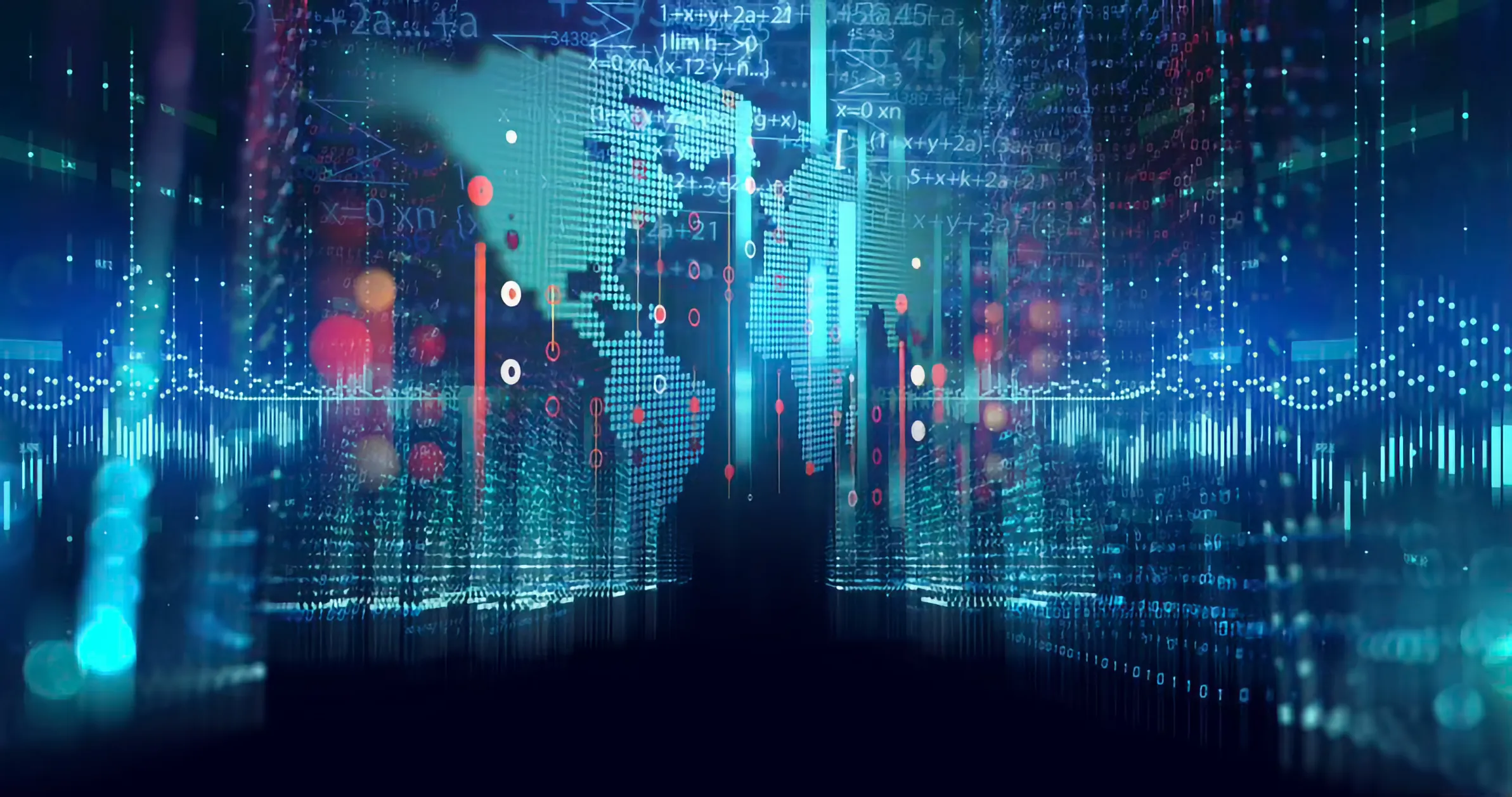 IOT-services-top-image