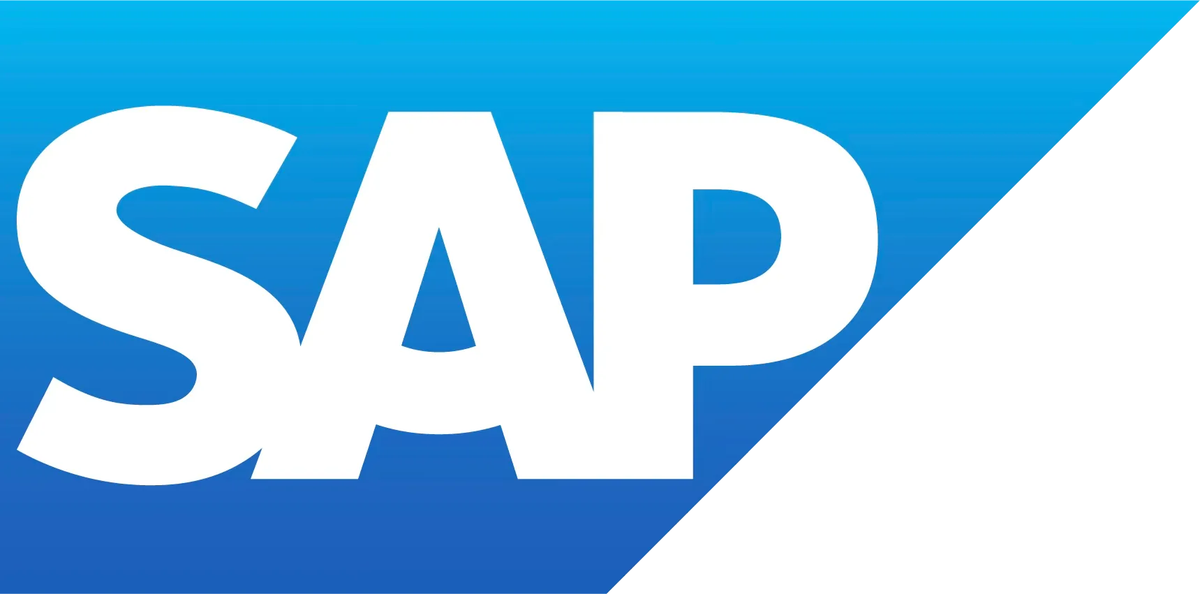 SAP-services-top-image