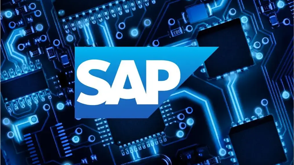 SAP