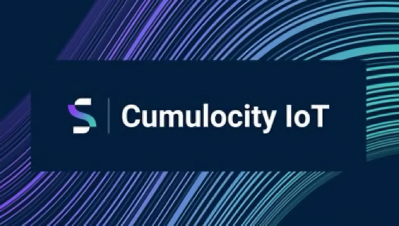 cumulosity