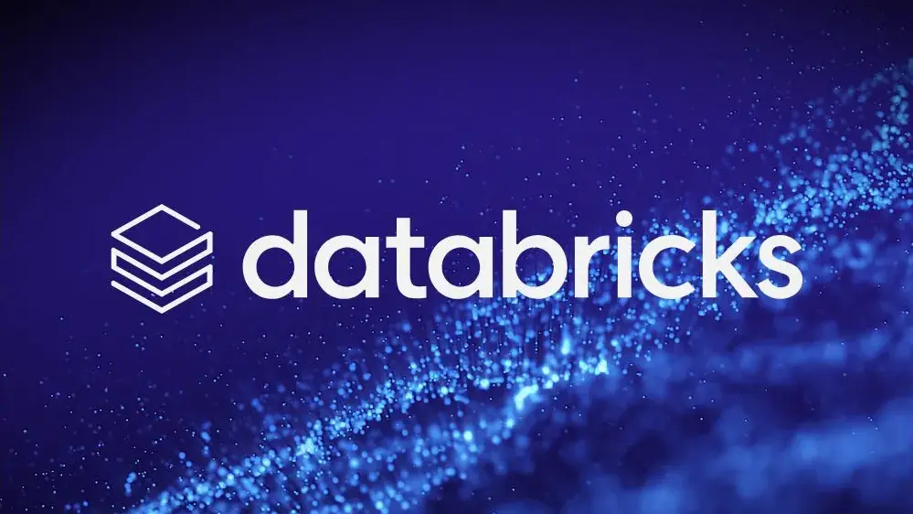 open data lake chart