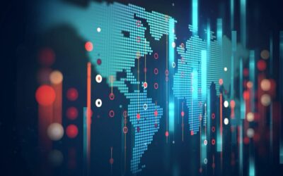 SAP Databricks: Data Unification Taken to the Next Level