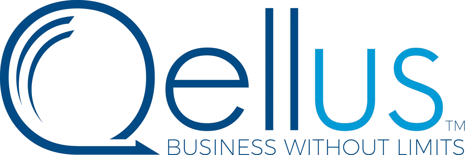 qellus-logo