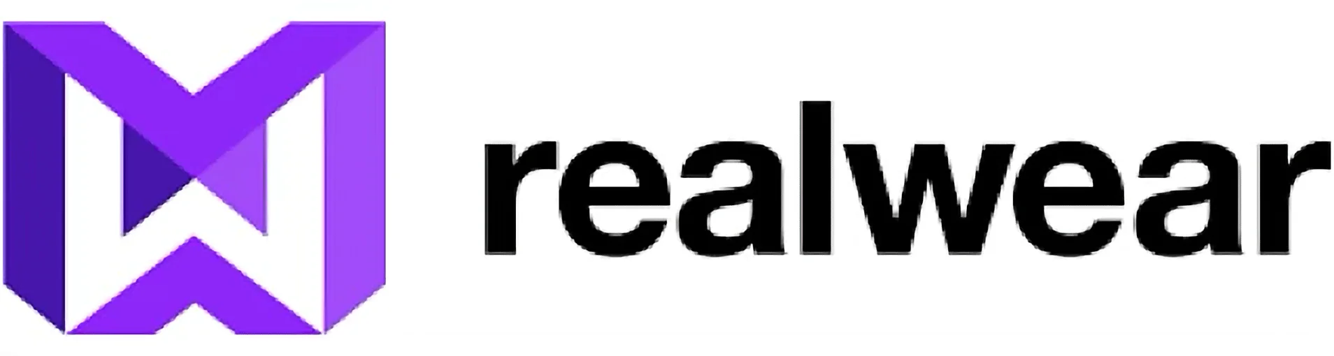 realwear-logo