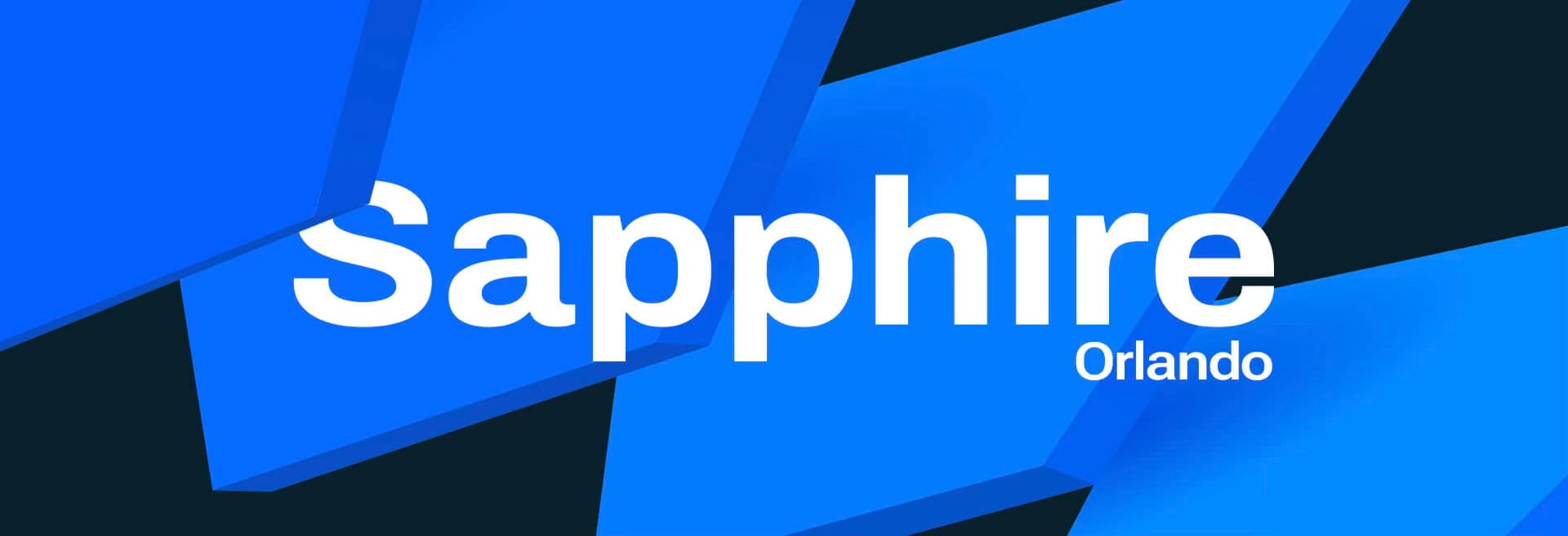 sapphire-logo Sapphire logo