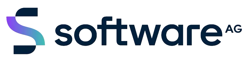 software-ag-top-image