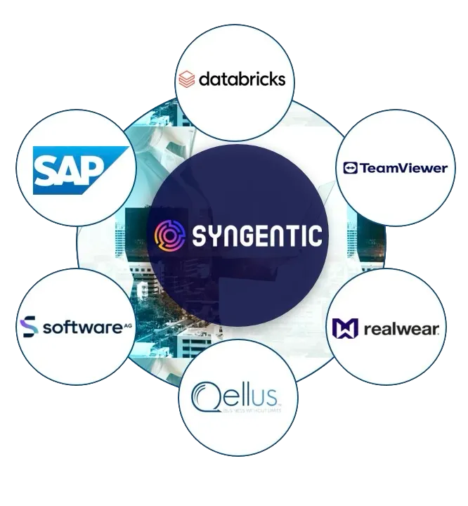 syngentic-intro-blog-diagram syngeneic intro diagram