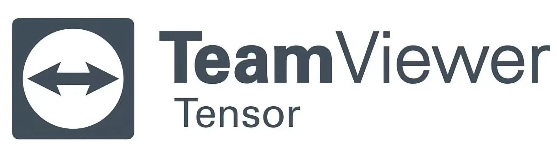 team-viewer-tensor-top-image