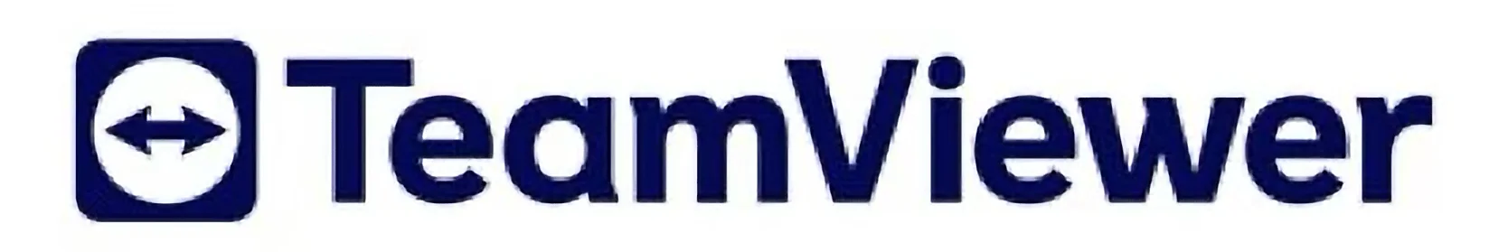 teamviewer-logo