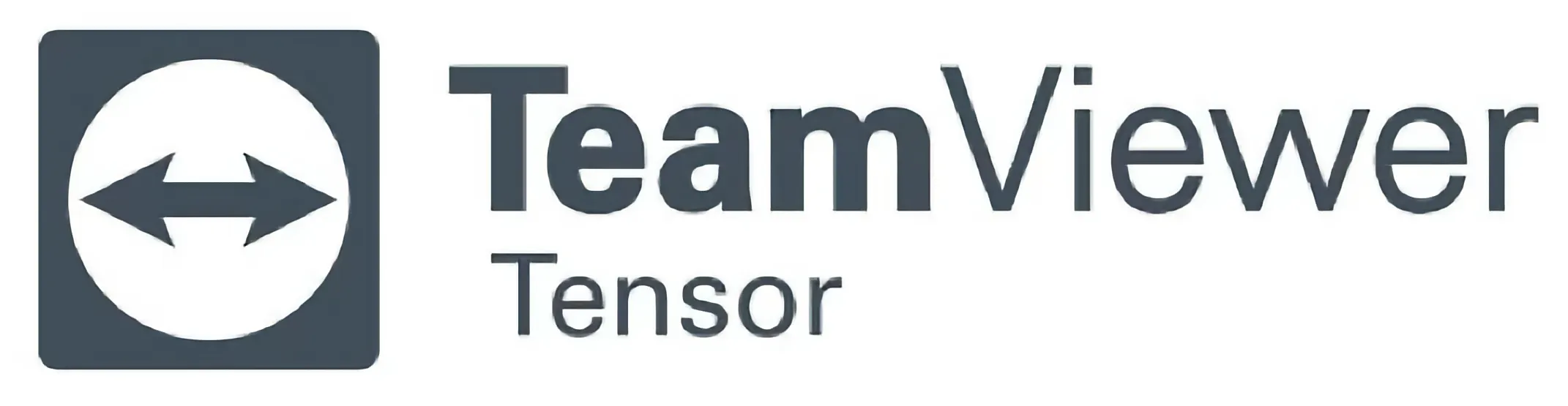 teamviewer-tensor-logo