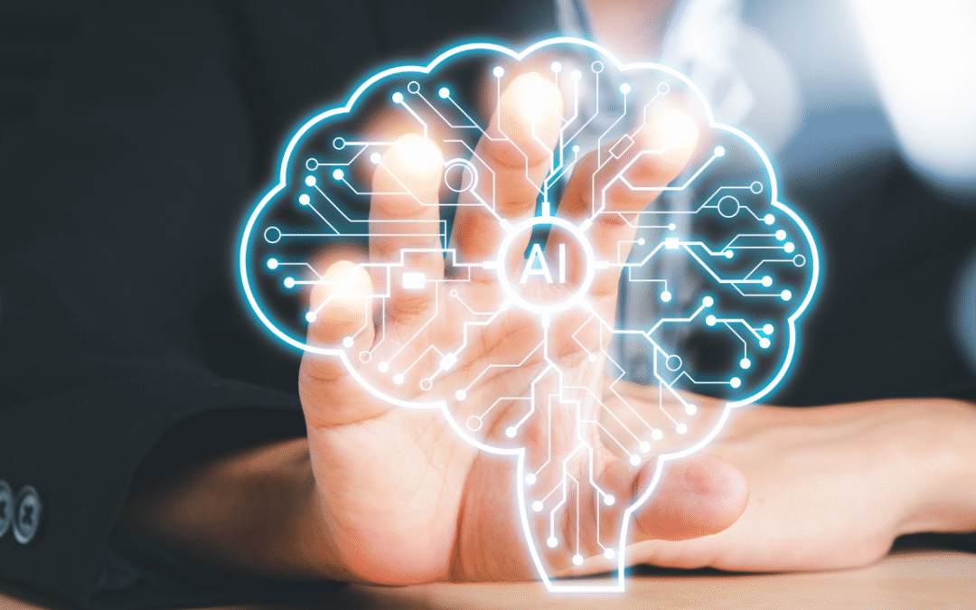 Adorn’s AI Journey: Building the Future, One Prompt at a Time 