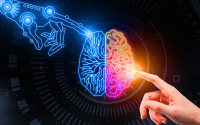 Strategy vs. Reality: How Syngentic Connects the Two 