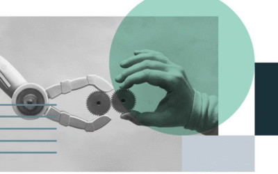 Revolutionizing Manufacturing Operations: How Syngentic Delivers Digital Twin Solutions with Databricks 