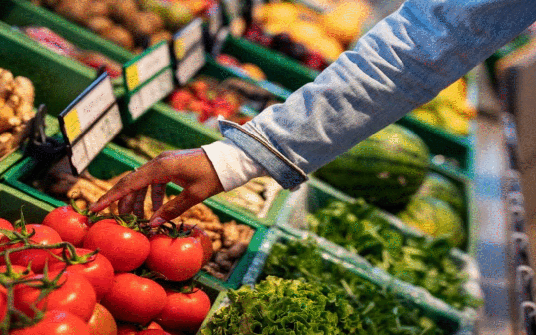 Transform Your Store Operations: How Smart Order Picking Optimization Drives Maximum Profitability 