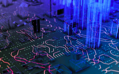 A Smarter AI Start: Building a Strong Data Foundation First