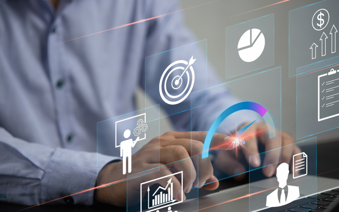 What is AI Enablement—and Why Your OT Teams Can’t Ignore It 