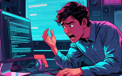 The Cost of “Dumb AI”: Why Context Matters More Than Algorithms 