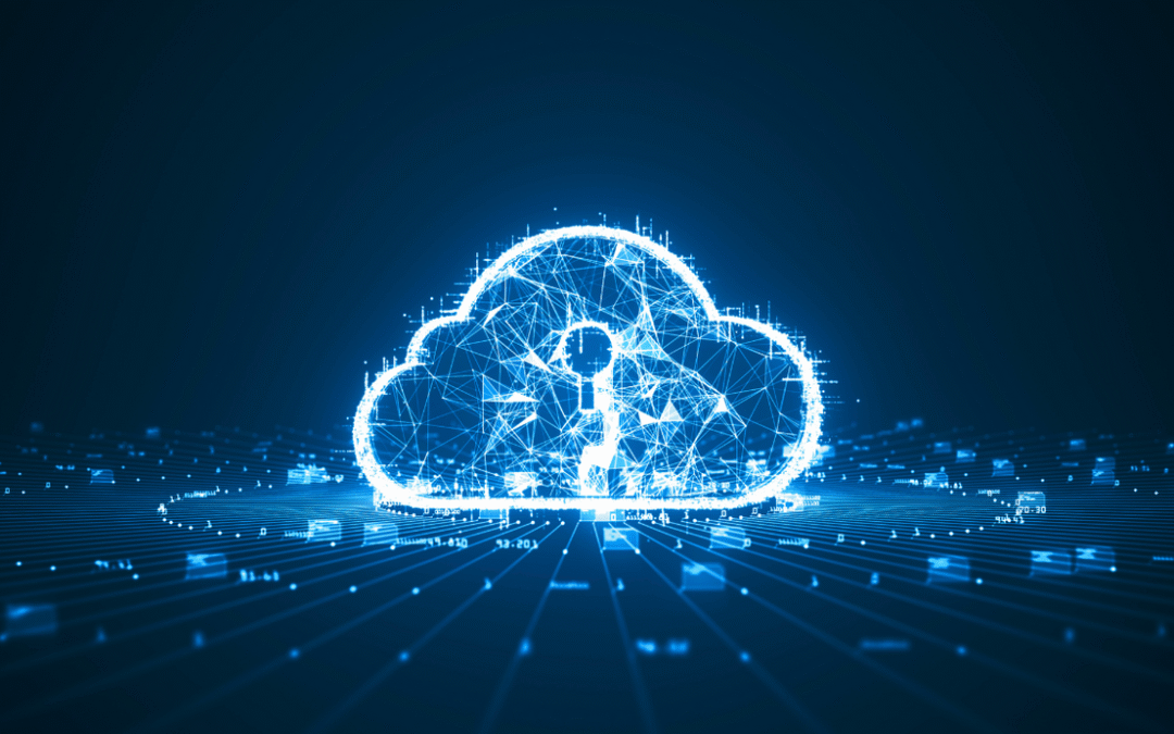 SAP’s AI Revolution: How Joule Agents and Business Data Cloud Are Transforming Enterprise Operations 