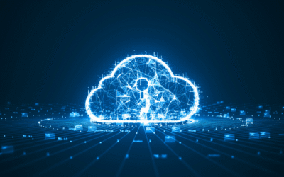 SAP’s AI Revolution: How Joule Agents and Business Data Cloud Are Transforming Enterprise Operations 