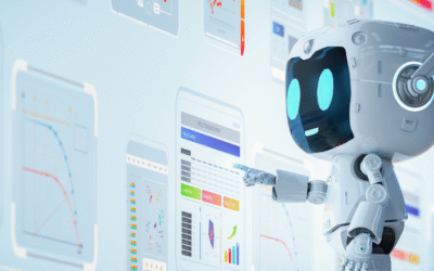 The Smarter AI Checklist: What to Know Before You Deploy 