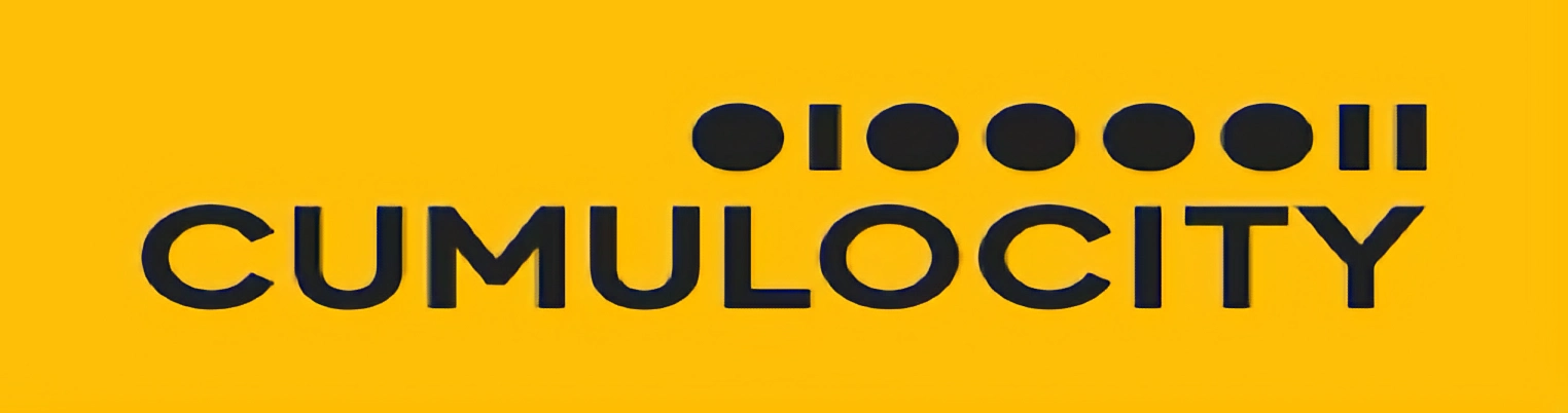 Cumulocity logo