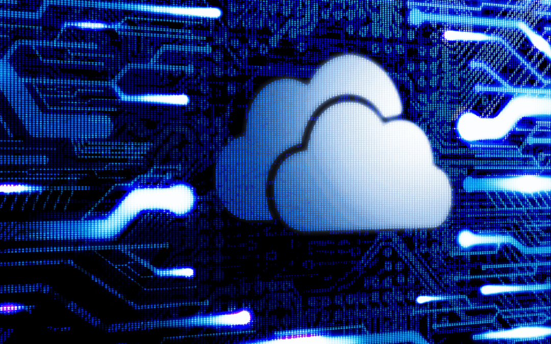 The Great SAP ECC Exodus: Why Many Companies Will Miss the 2027 Deadline 