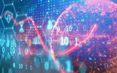 From Hindsight to Foresight: Why Predictive Analytics Transforms Business Strategy with Databricks 