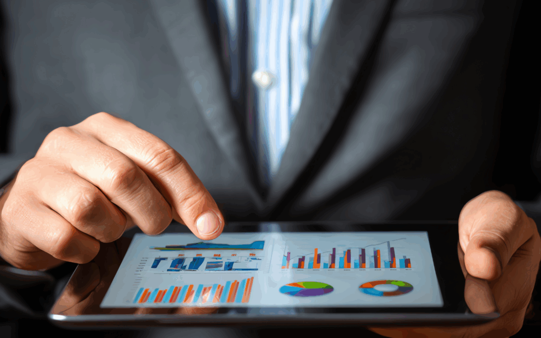 Turning Raw Data into Revenue: The Real Value of Data Cloud 