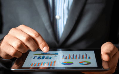 Turning Raw Data into Revenue: The Real Value of Data Cloud 