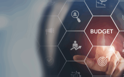 From Paper to Predictive: AI in State Budgeting and Resource Allocation 