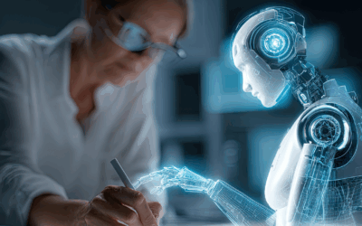 AI for Public Safety: How State Governments Can Use LLMs Responsibly 